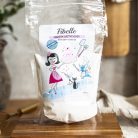 Fibelle piskóta lisztkeverék, mindenmentes, 500g