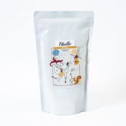 Fibelle eritrit, 500g